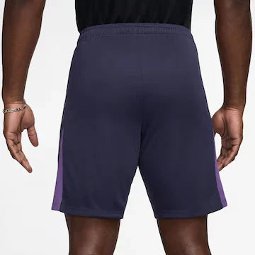 Shorts Nike Corinthians Treino 2025