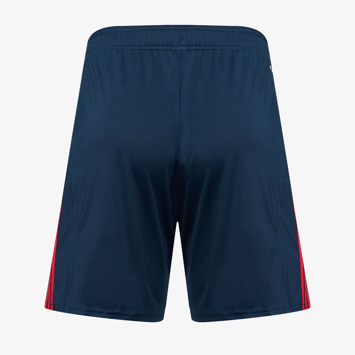 Shorts Adidas Arsenal 2025/26 II