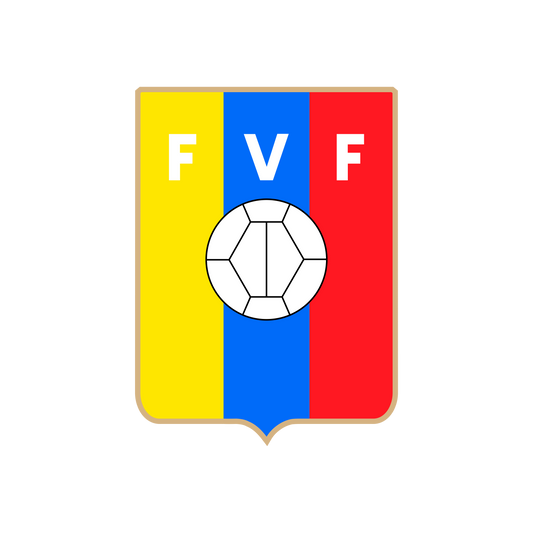 Venezuela