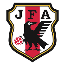 Japão