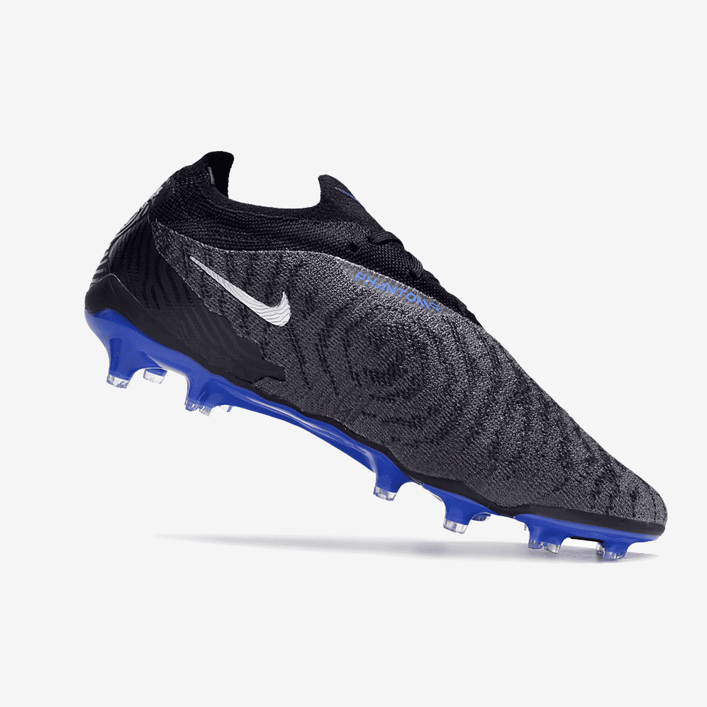 Chuteira Nike Phantom GX Elite Campo