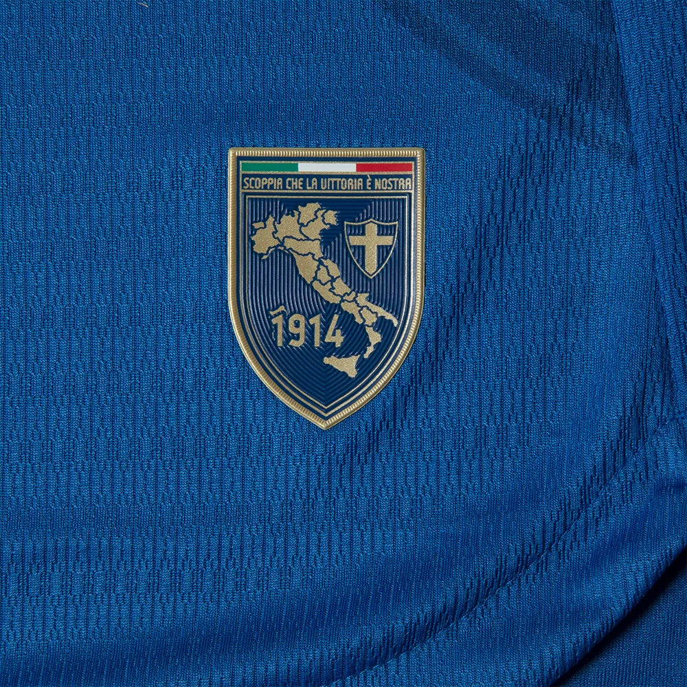 Camisa Puma Palmeiras 26/27 Third