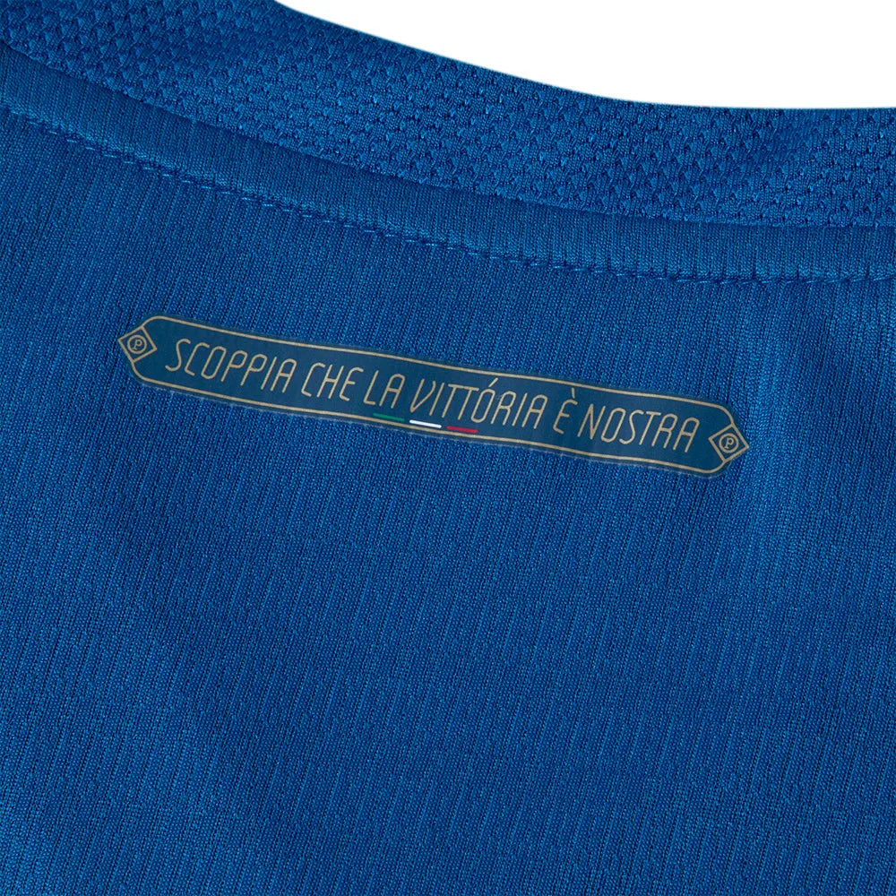 Camisa Puma Palmeiras 26/27 Third
