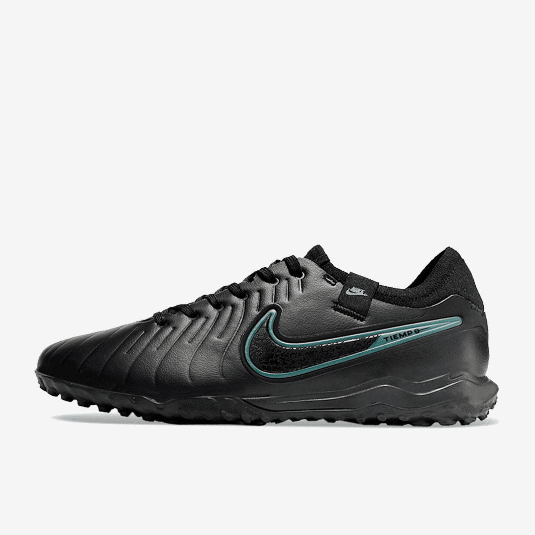 Chuteira Nike Tiempo Legend 10 Pro Society