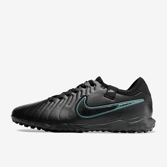 Chuteira Nike Tiempo Legend 10 Pro Society