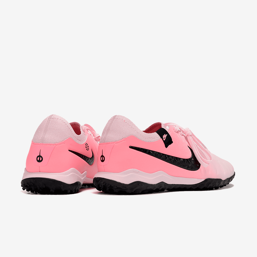 Chuteira Nike Tiempo Legend 10 Pro Society