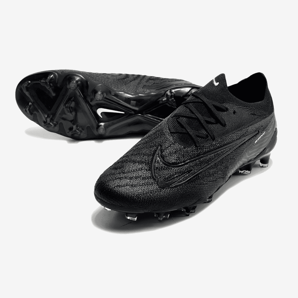 Chuteira Nike Phantom GX Elite Campo