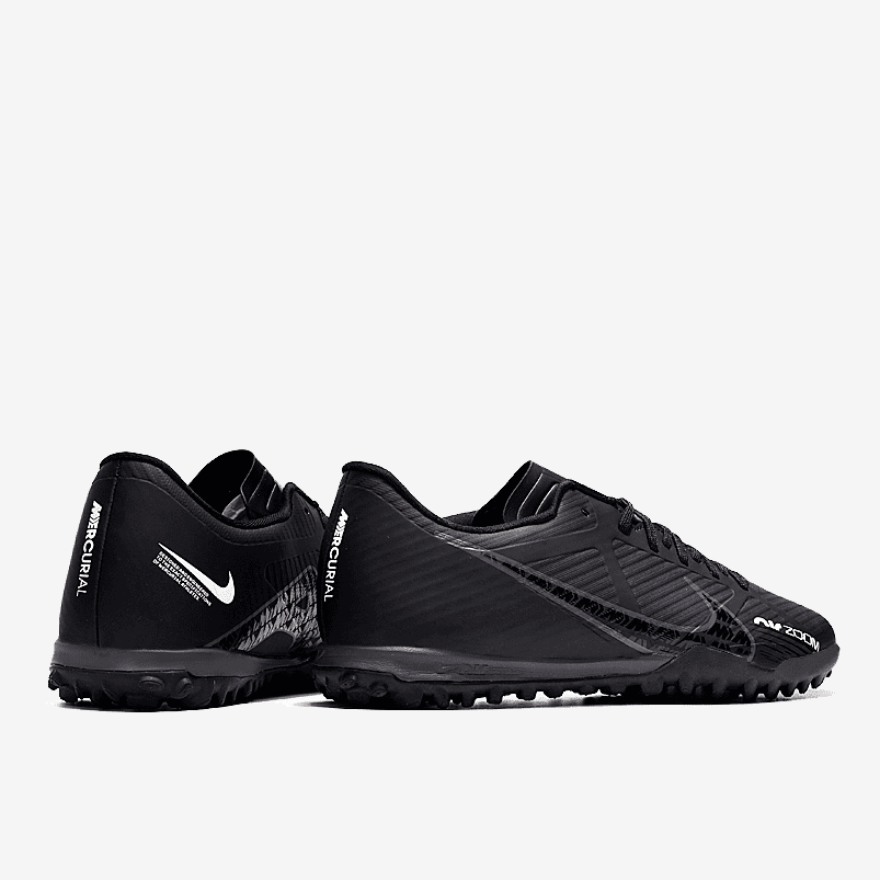 Chuteira Nike Air Zoom Mercurial Vapor 15 Academy Society