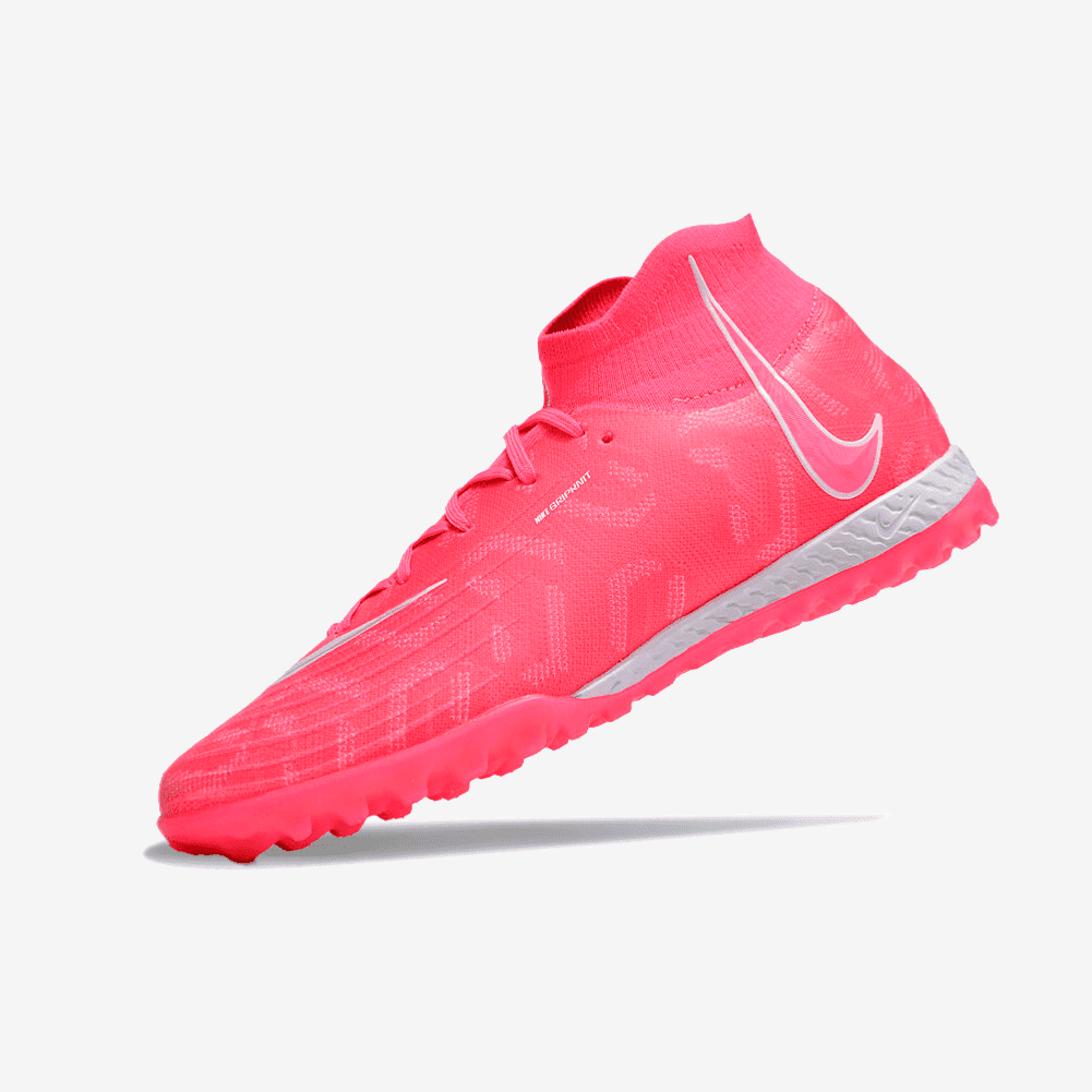 Chuteira Nike Phantom Luna Pro Society