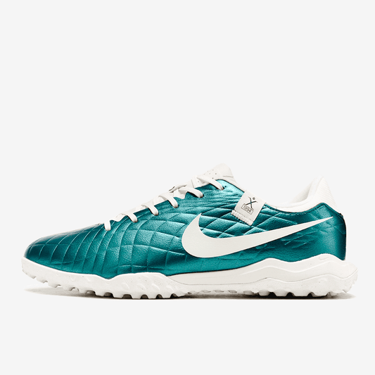 Chuteira Nike Tiempo Legend 10 Academy Society