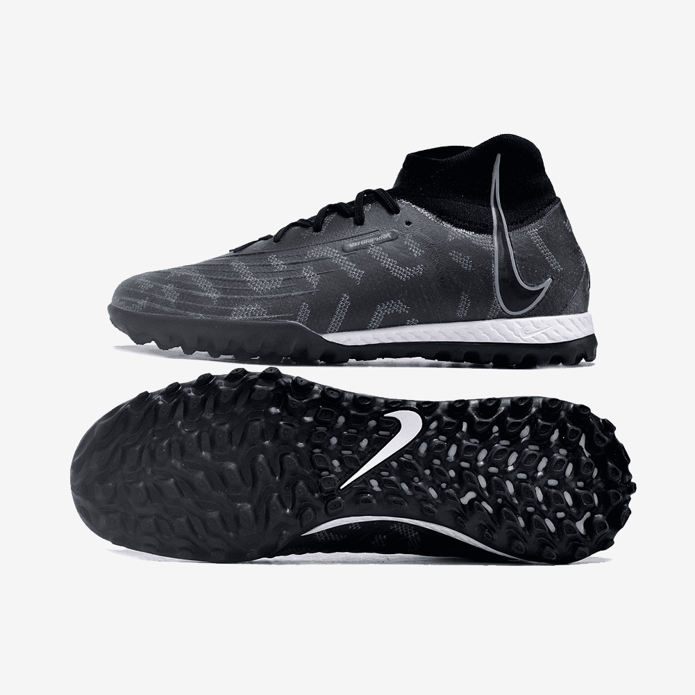 Chuteira Nike Phantom Luna Pro Society