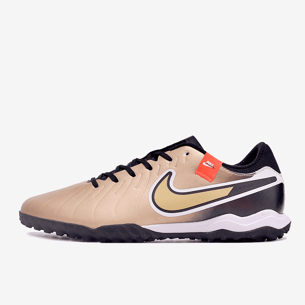Chuteira Nike Tiempo Legend 10 Academy Society