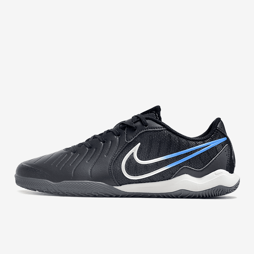 Chuteira Nike Tiempo 10 Academy Futsal