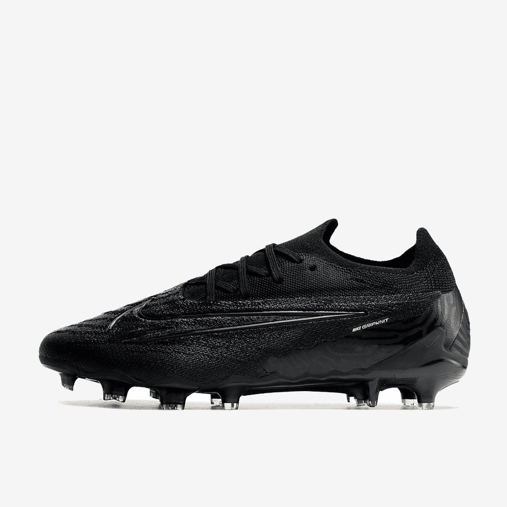 Chuteira Nike Phantom GX Elite Campo