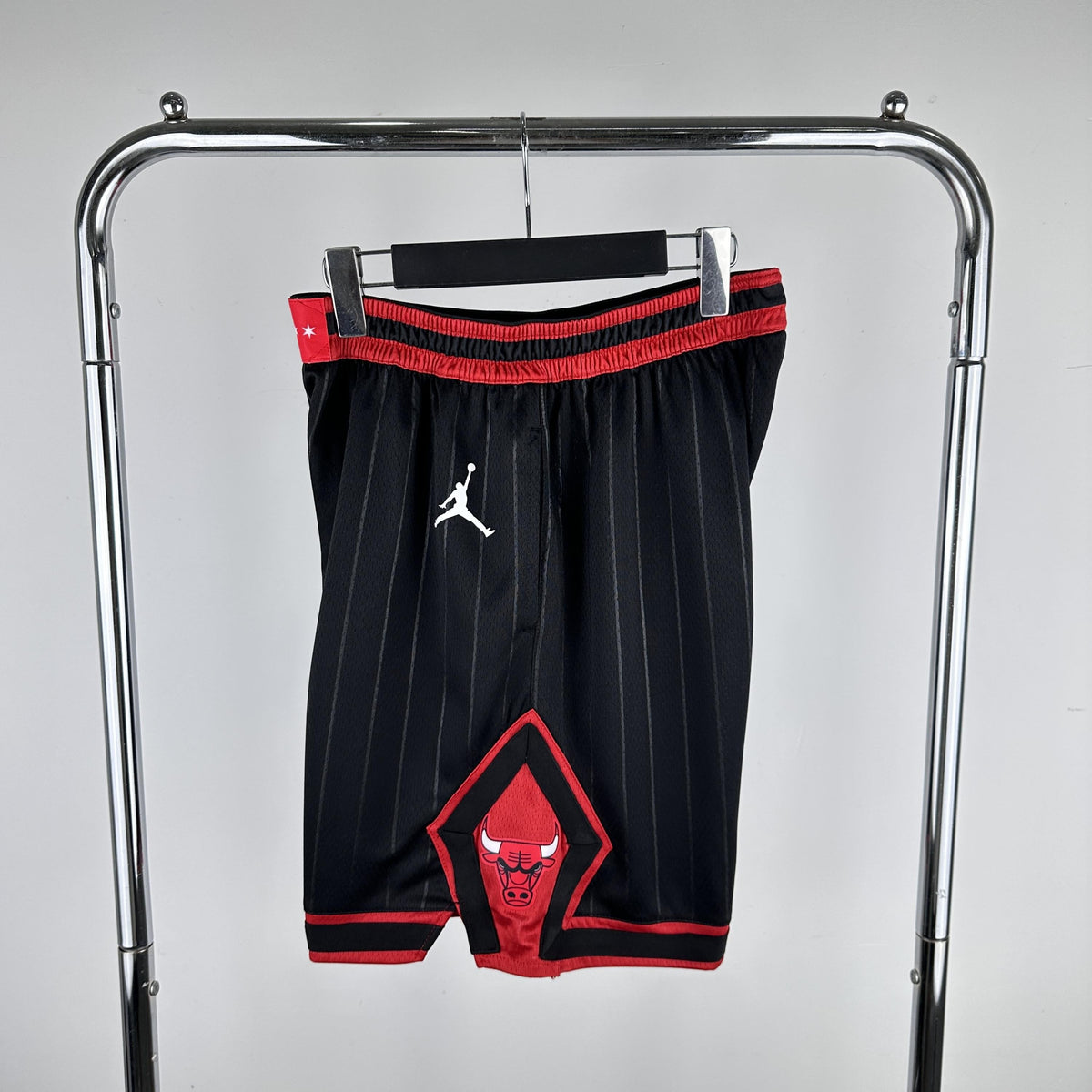Short Chicago Bulls Statement Edition 23/24