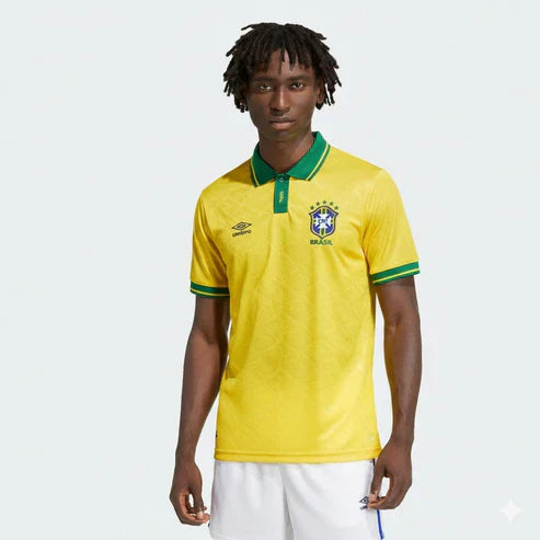 BRASIL RETRÔ