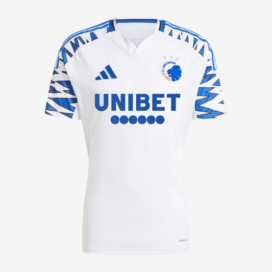 Copenhagen FC
