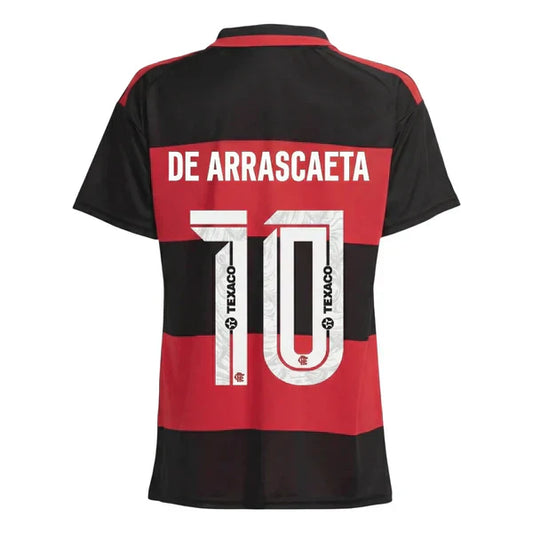 Arrascaeta