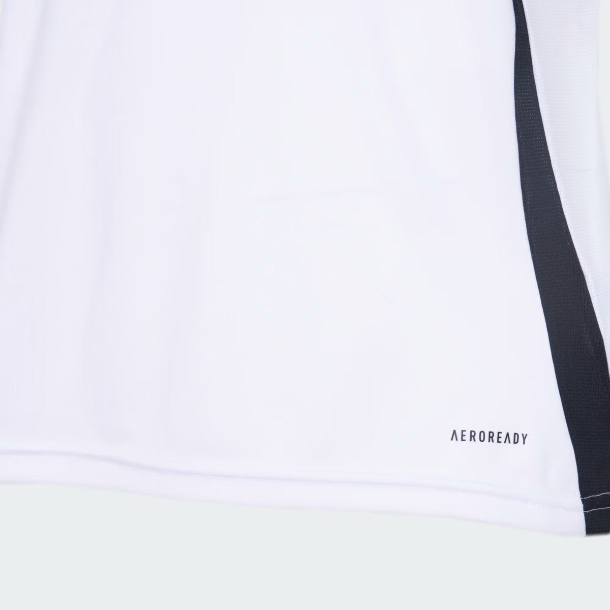 Camisa Adidas Atlético Mineiro 2025/26 II ALEXSANDER N° 5