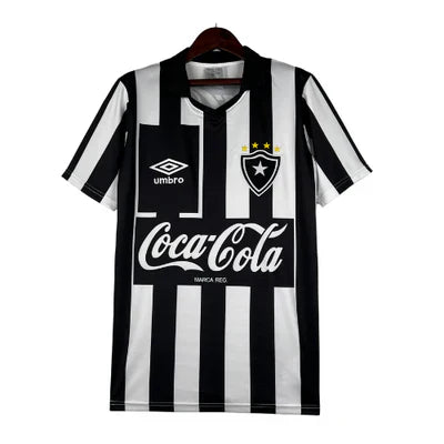 BOTAFOGO