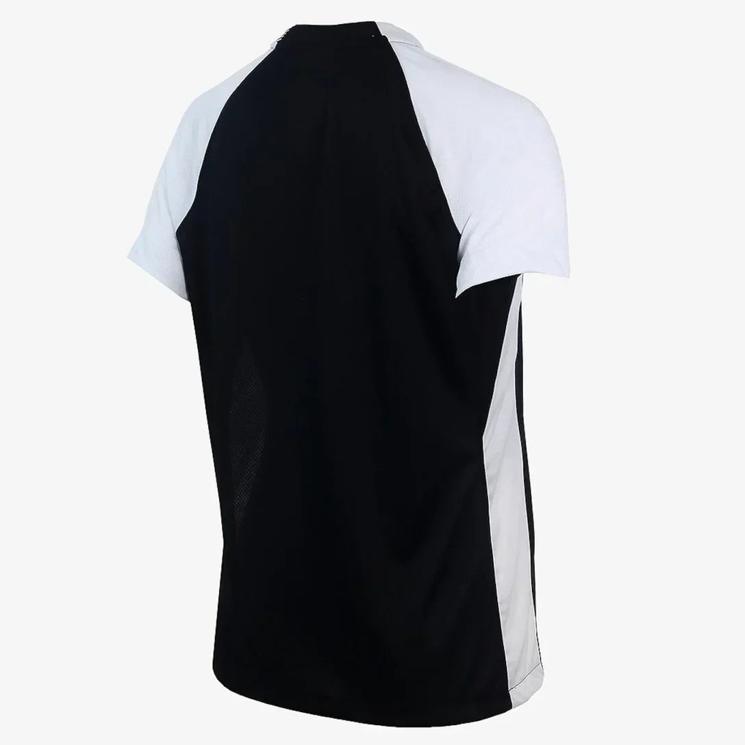 Camisa Feminina Nike Corinthians 2025/26 II Torcedor