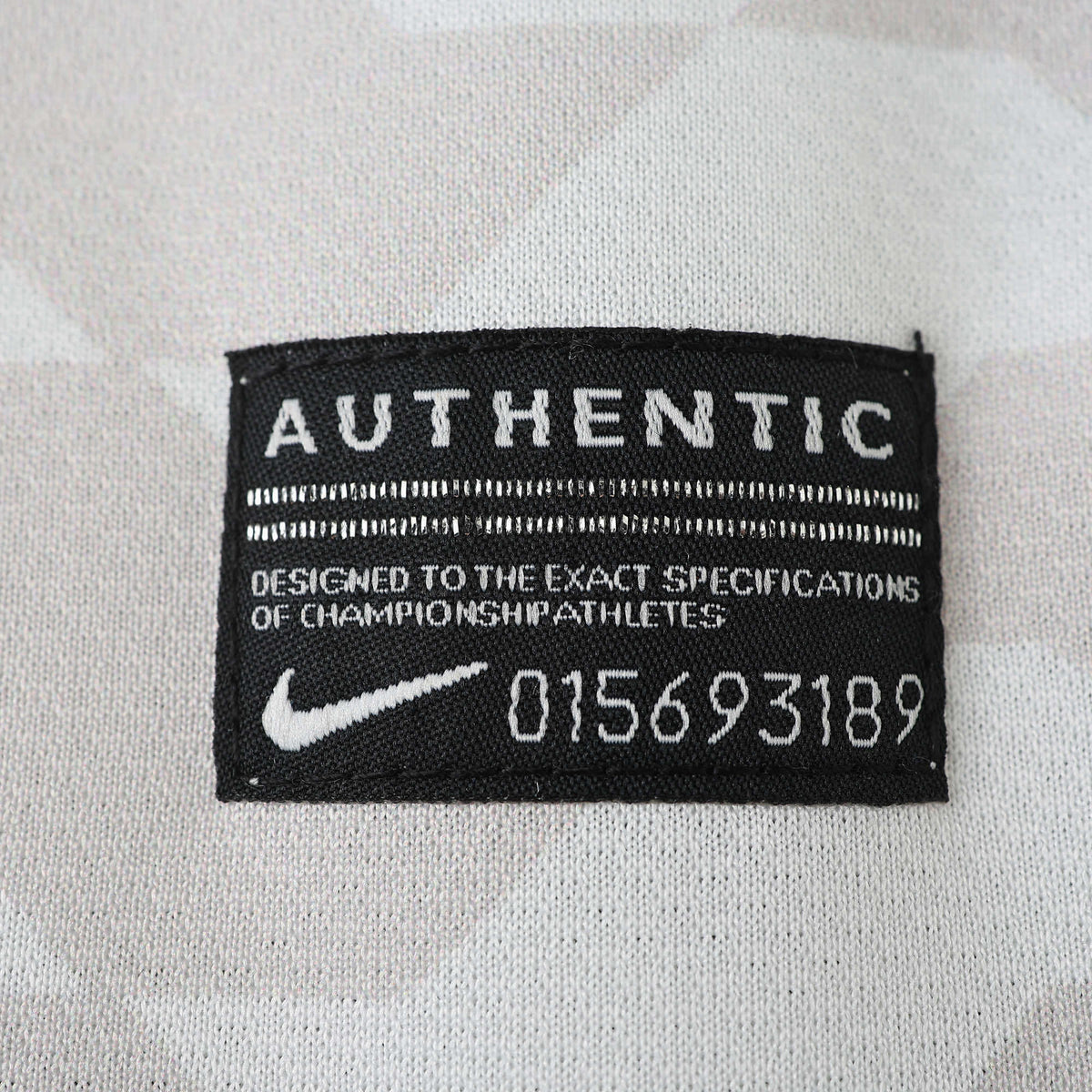 Camisa Corinthians I 2012/2013 Retrô - Caixa