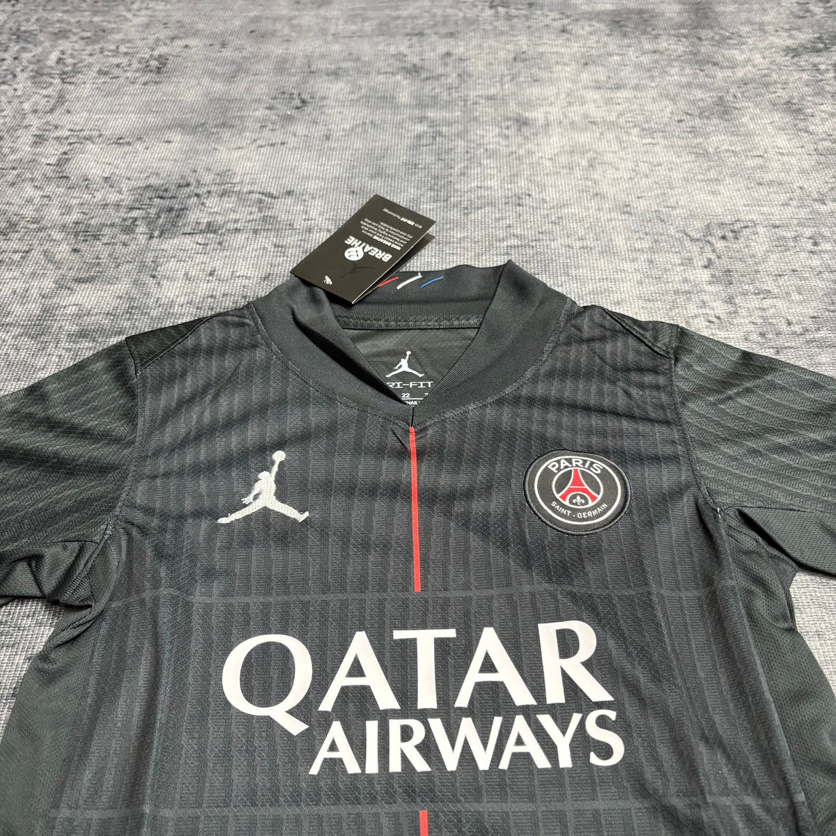 Conjunto Infantil Paris Saint-gemain 2026/27