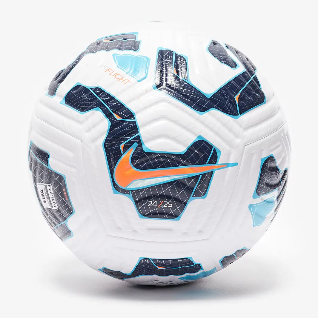 Bola Nike Flight