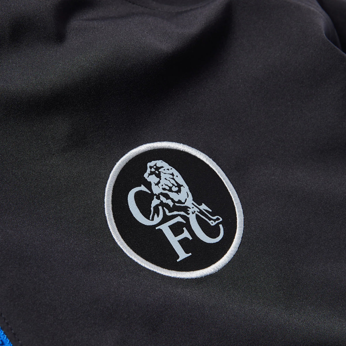 Jaqueta Nike Chelsea FC 2025/26 Strike