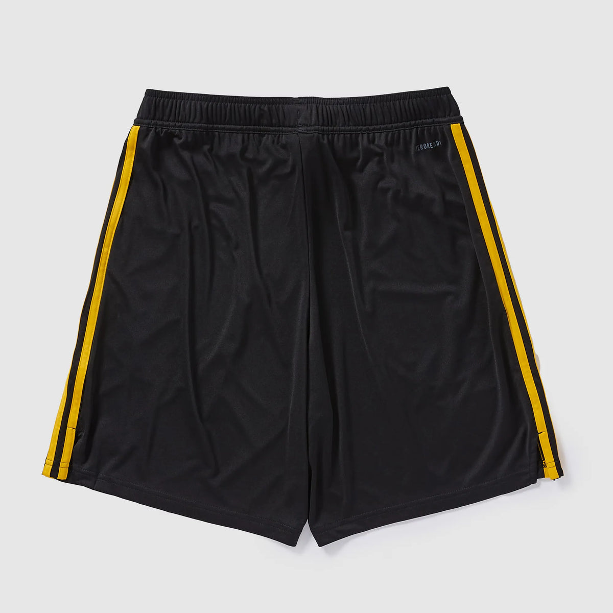 Shorts adidas Manchester United 2025/26 III