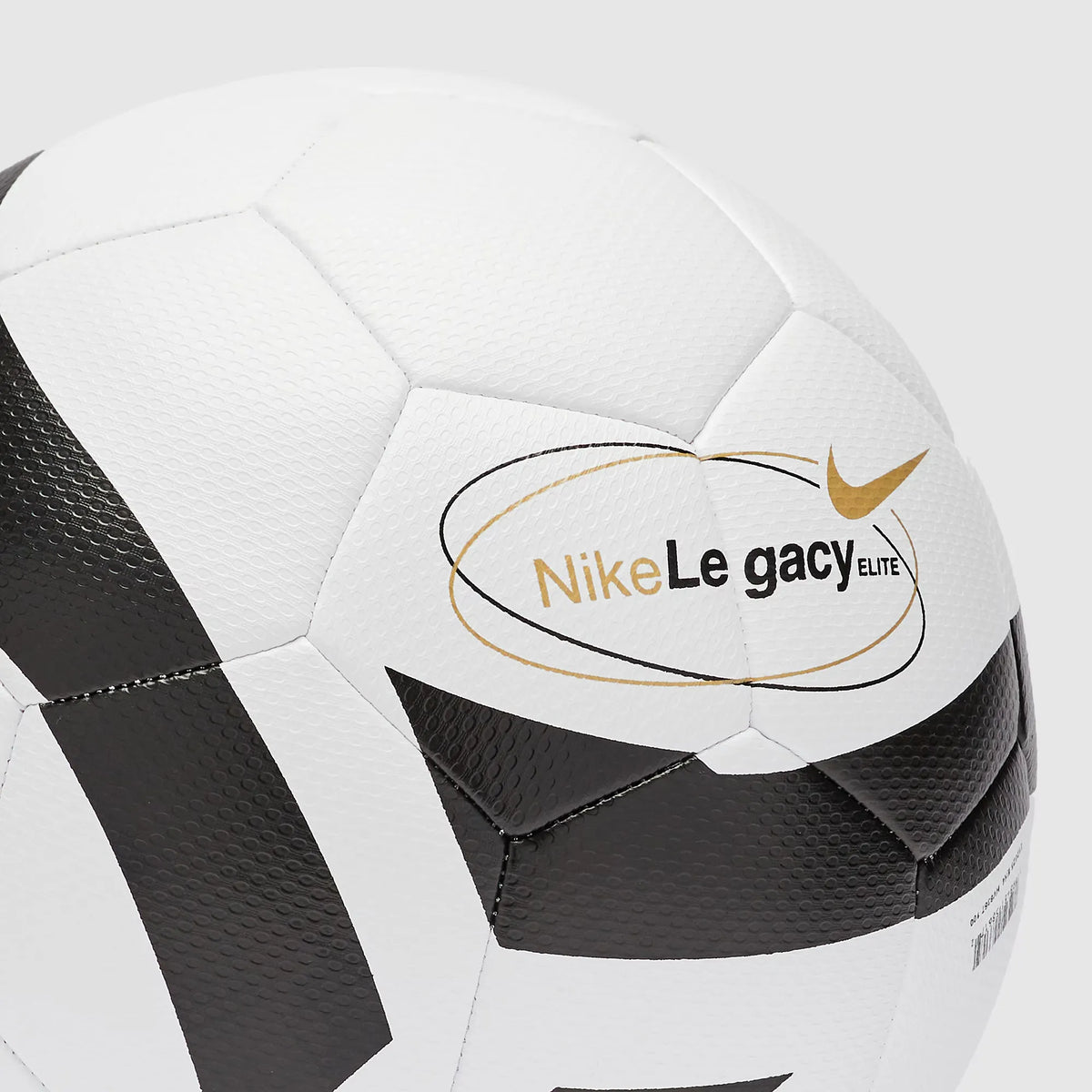 Bola Nike Legacy